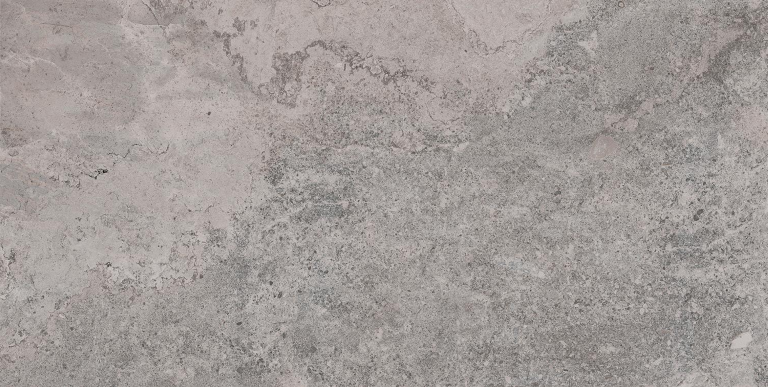 017.869.0161.00714 На пол Erding Grey Decorstone 60x120 - фото 10