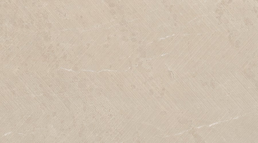 29033 Декор Alpine 4D Beige Decor SP/R 100x180