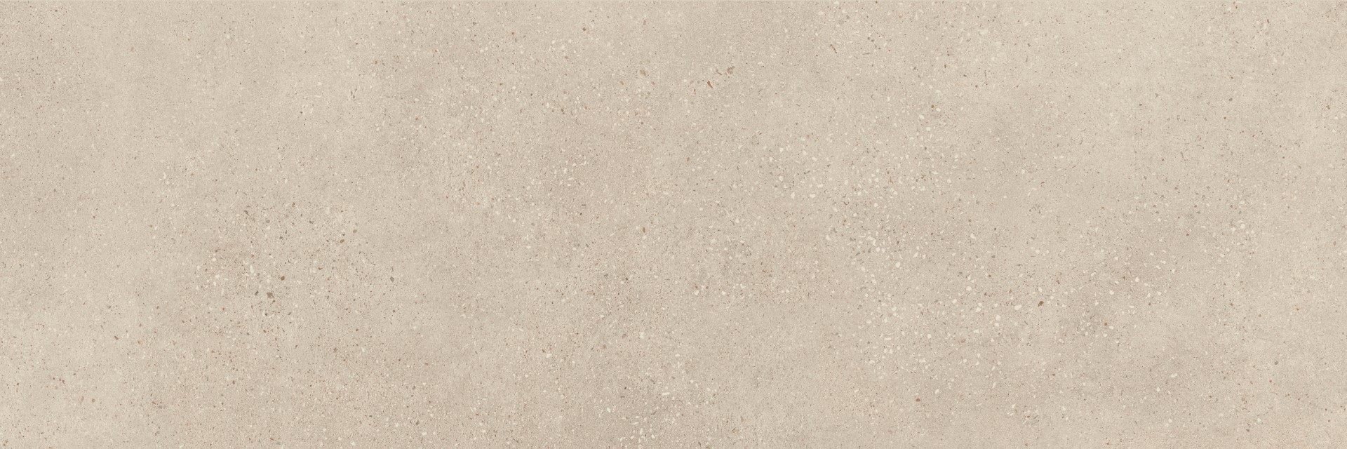 На стену Asphalt Grit 120x40