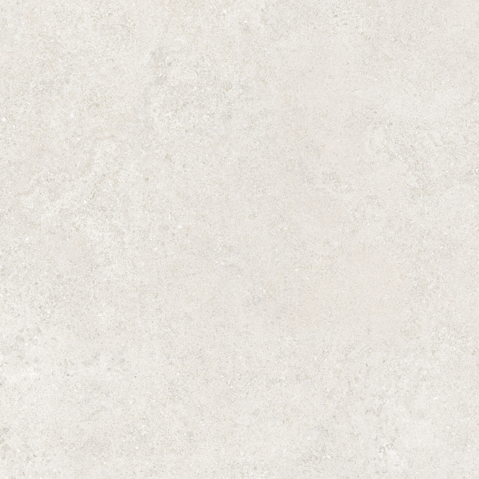 36353 На пол Cluny Sand AS/90X90/C/R 90x90 - фото 3