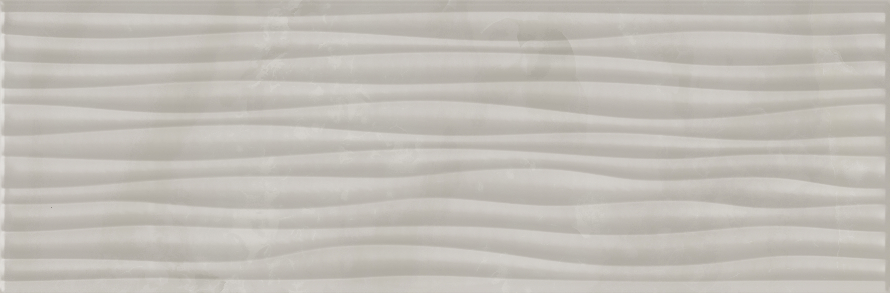 548 BGS2GY На стену Bottega 548 Relief 32.5x100 - фото 3