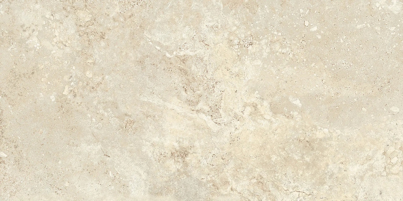 TR04BA На пол I Travertini Beige Cross Cut SQ. 60x120