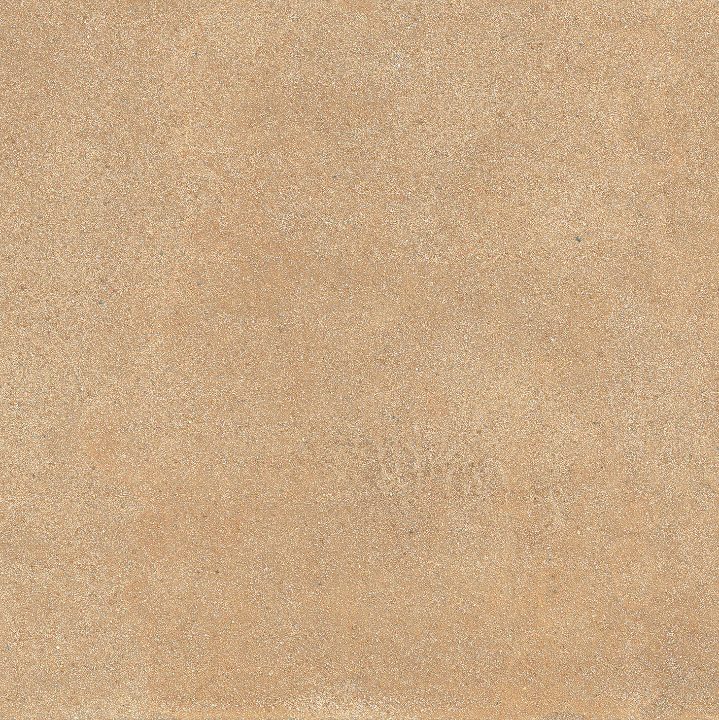 781514 На пол Sensi Terre Rosato Grana Grip Ret 60x60 - фото 3