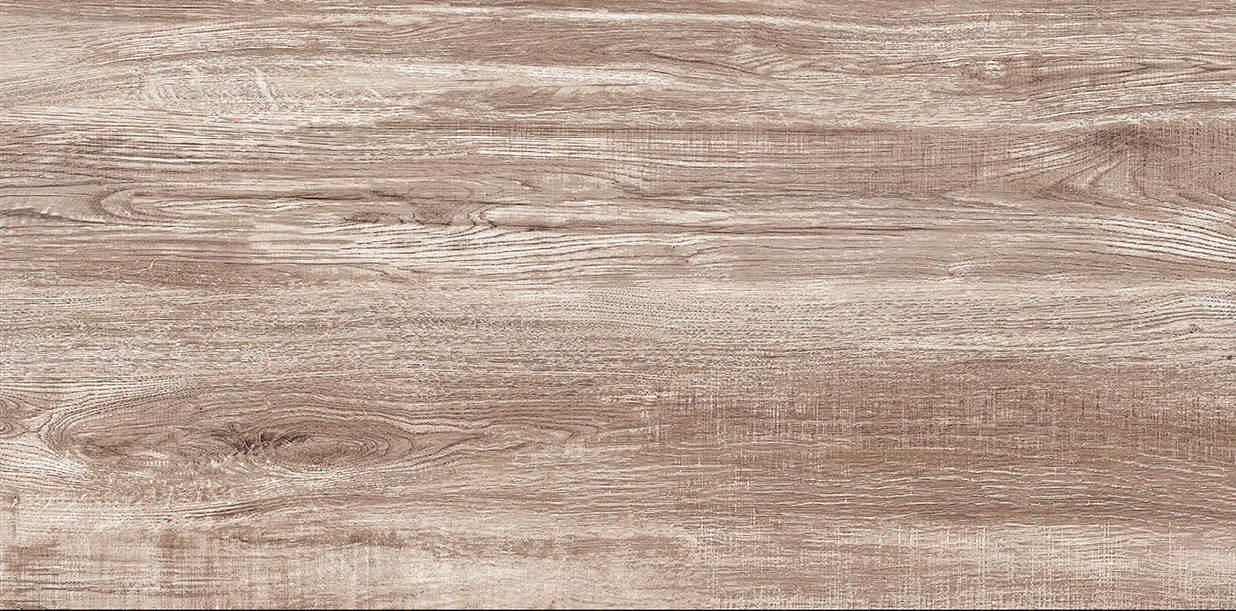 BR-01-01-0612-0033-3 На пол Wood Vistas Obscurus Lignum Shape Seed 60х120 - фото 3
