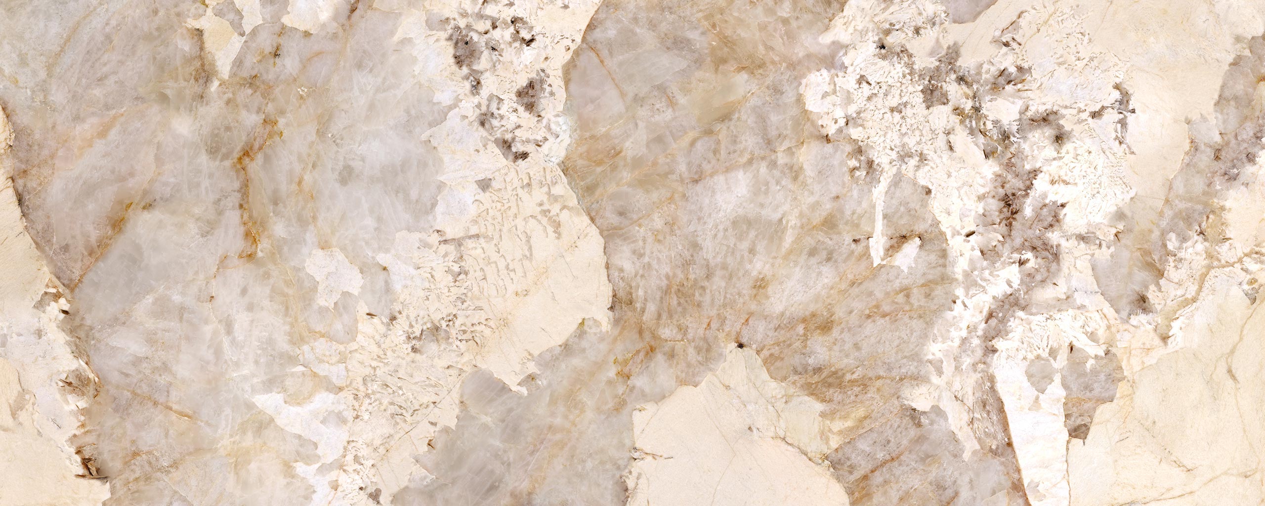 230191 На пол Nativa Gold Polished BL Rect 6 mm 1200x3000