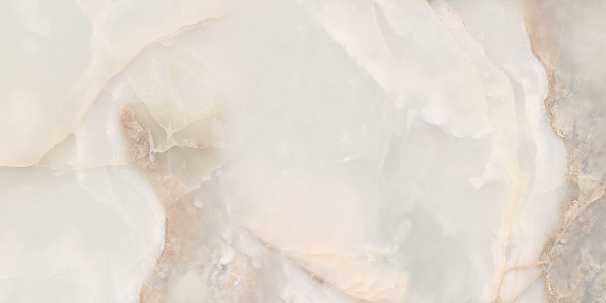 7930138705498 На пол Армониа/Armonia Бежевый Полированный 60x120 - фото 5