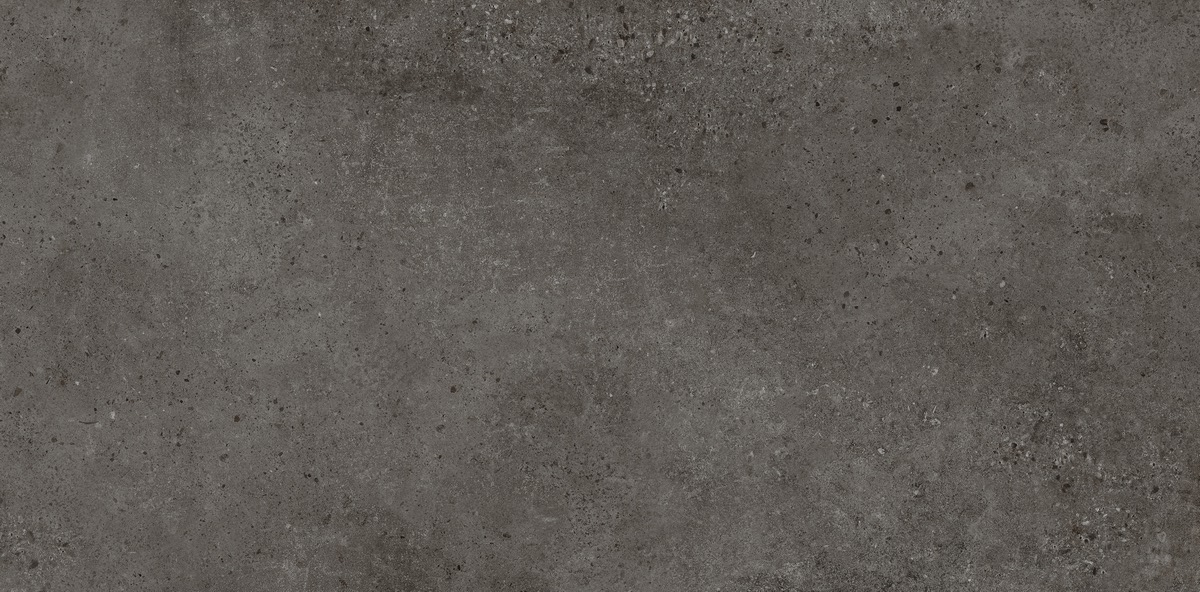 N40073 На пол Loft Avenue Black Dg Carving 60x120