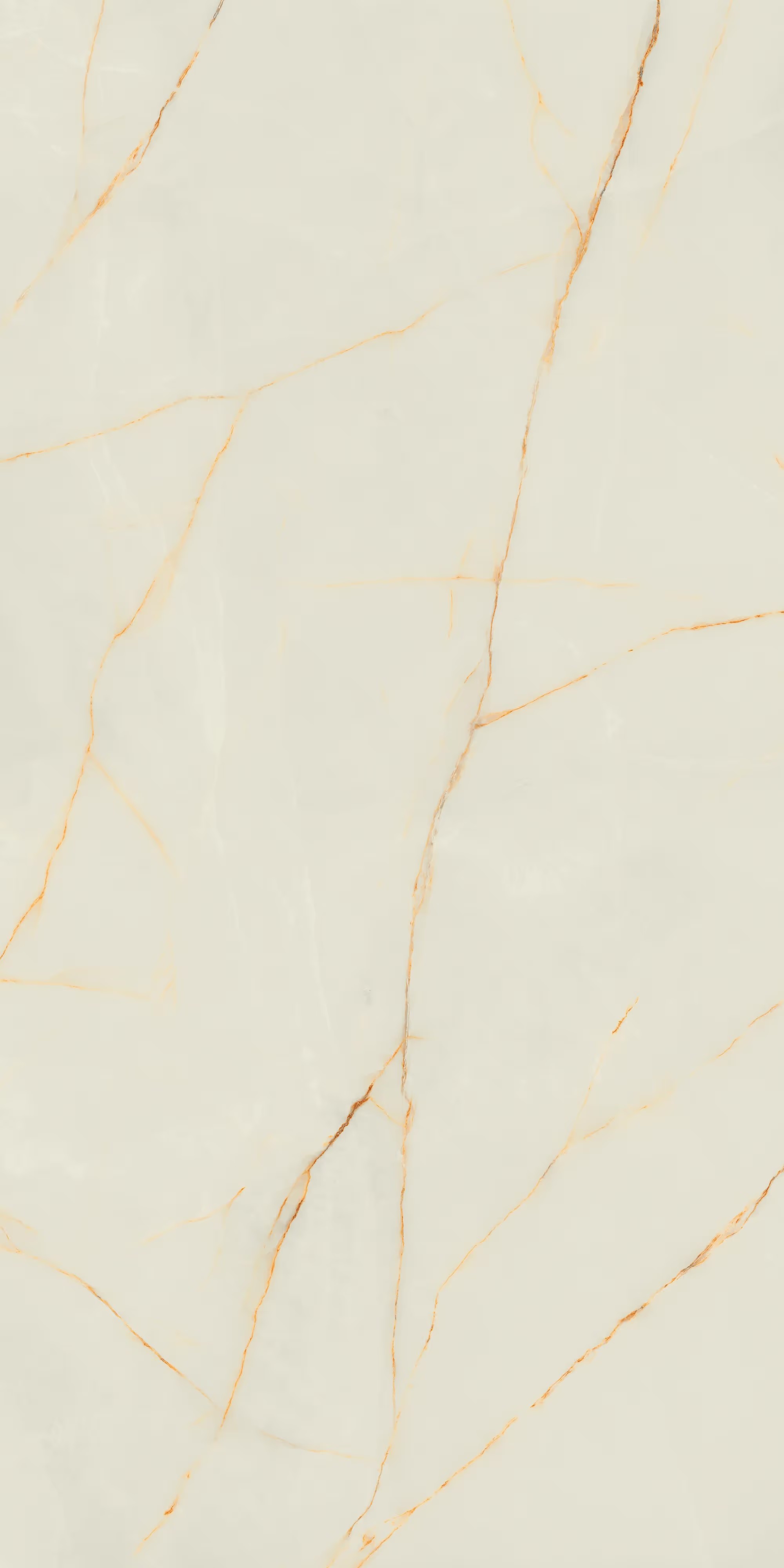 LAMF0M0213_IT На пол Diamond Cristallo Gold Caress Book Match A 12+ 162x324