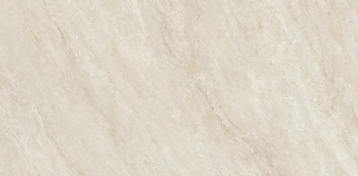N120001 На пол Marble Италус Бежевый Матовый 60x120 - фото 7