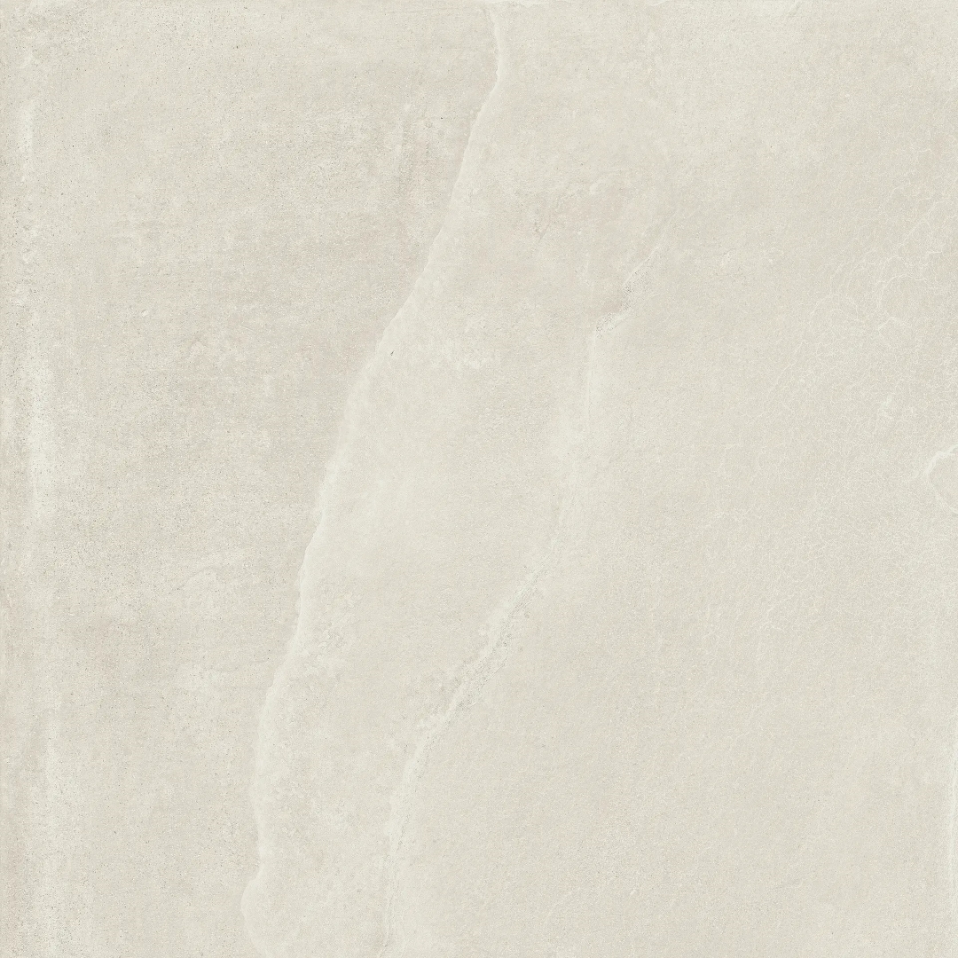 A.RCK 90W ASRM На пол Azuma Rock A.RCK 90W ASRM 90x90