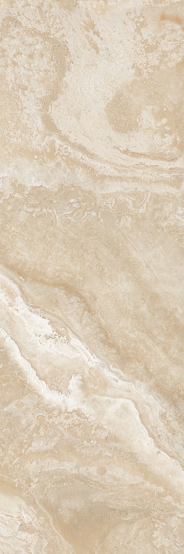 522 CYL3BG На стену Crystile Beige 295х895 - фото 3