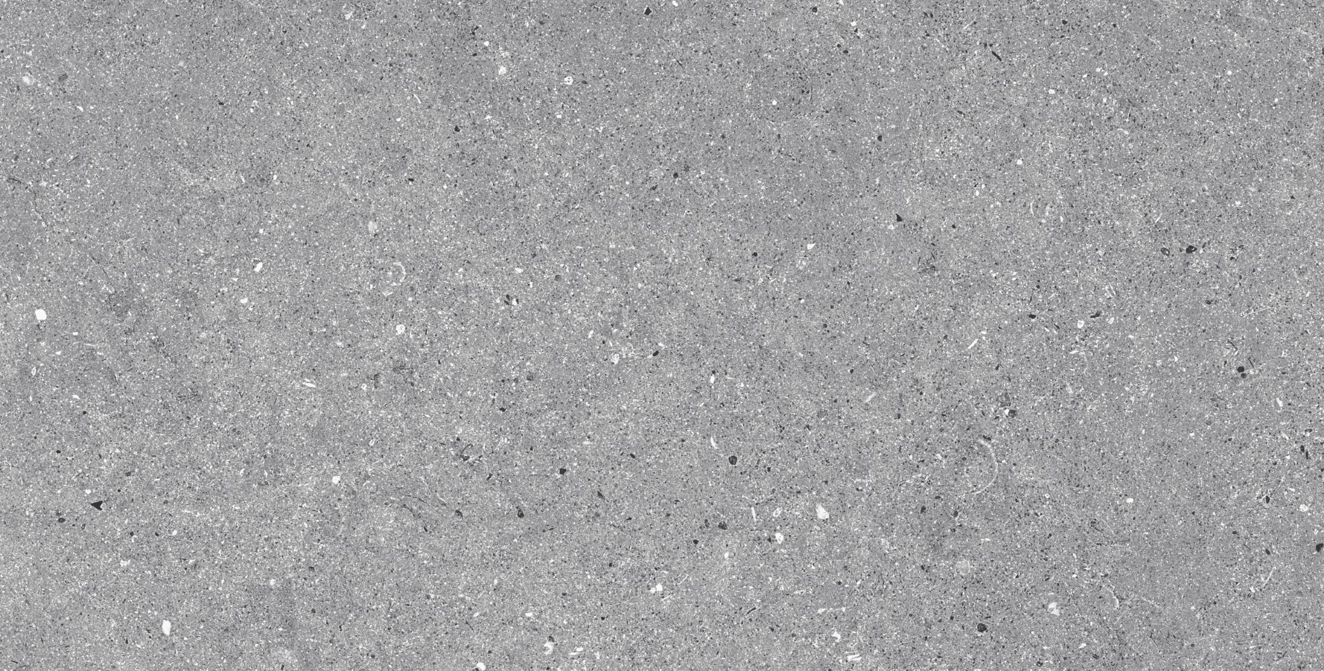 CE3366 На пол Terrace Antislips Natural Series Cement Grey 33х66 - фото 6