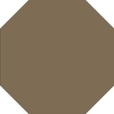 На пол Метлахская плитка 100OCTAU oct.10 Mole TAU 10x10