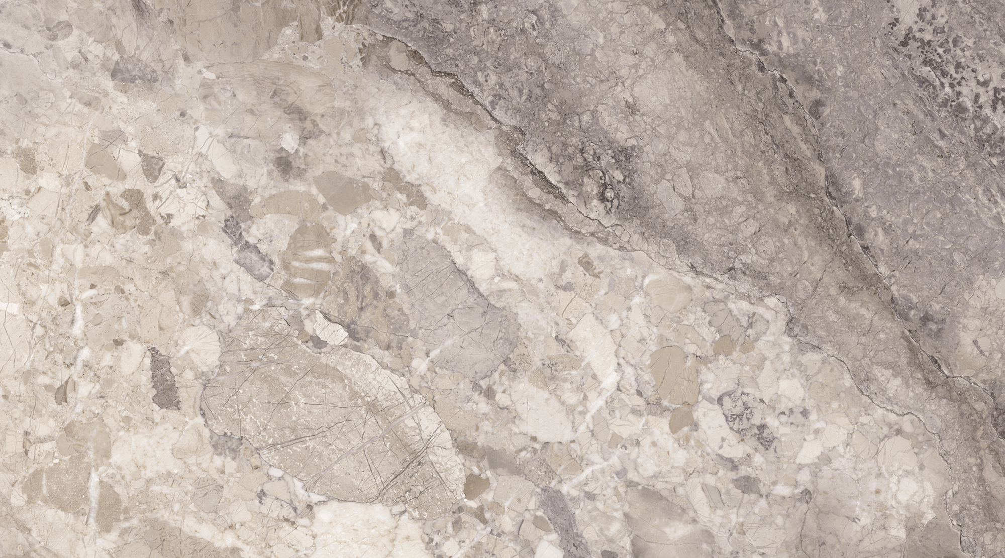 29772 На пол Museum Dreamy Mocha SP/100X180/R 100x180