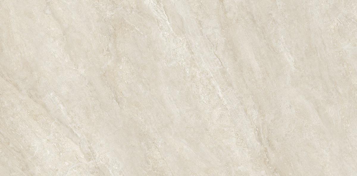 N120001 На пол Marble Италус Бежевый Матовый 60x120 - фото 2