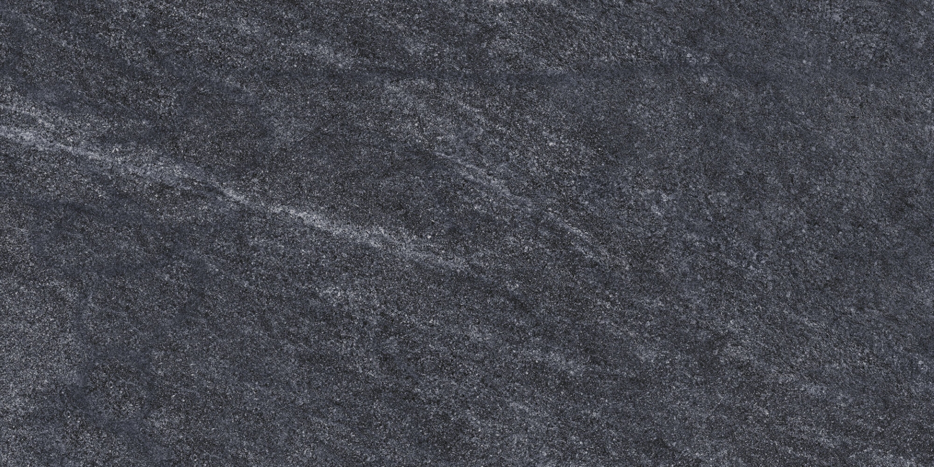 25821 На пол Nature Anth SF/60X120/C/R 60x120 - фото 4