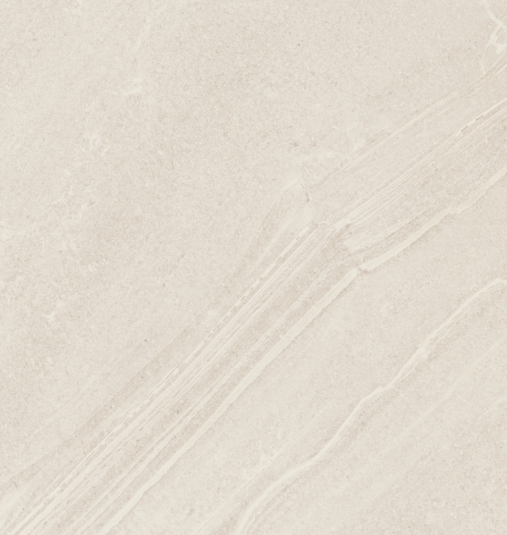 GB01/NS_R9/80x80x11R/GW На пол Gabbro GB01 White неполированный 80x80 - фото 14