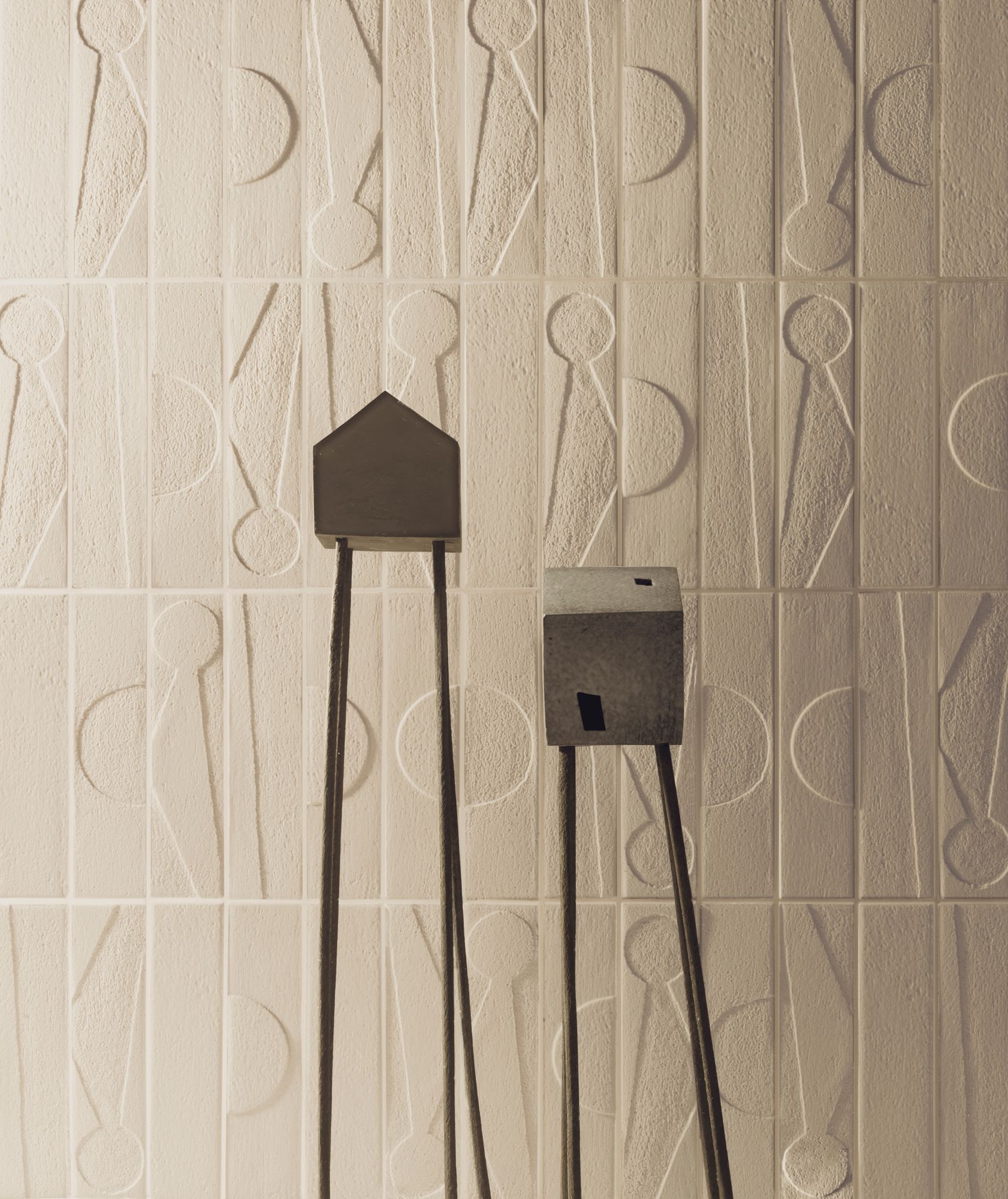 Settecento Koine - фото 5