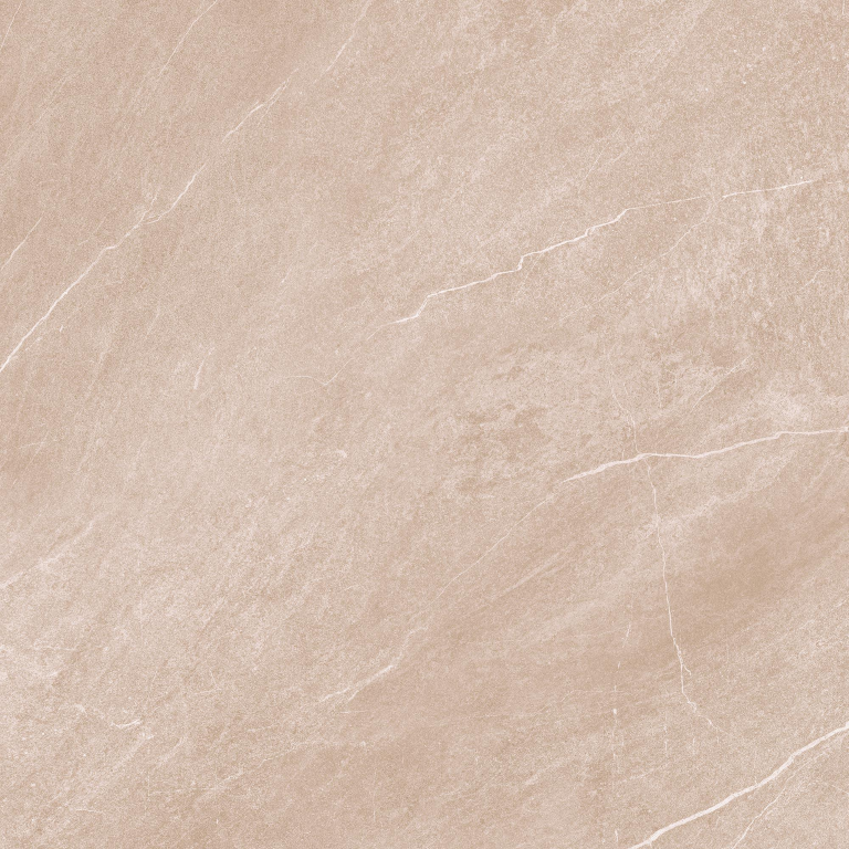 010400001075 На пол Tibet Beige PG 01 45x45