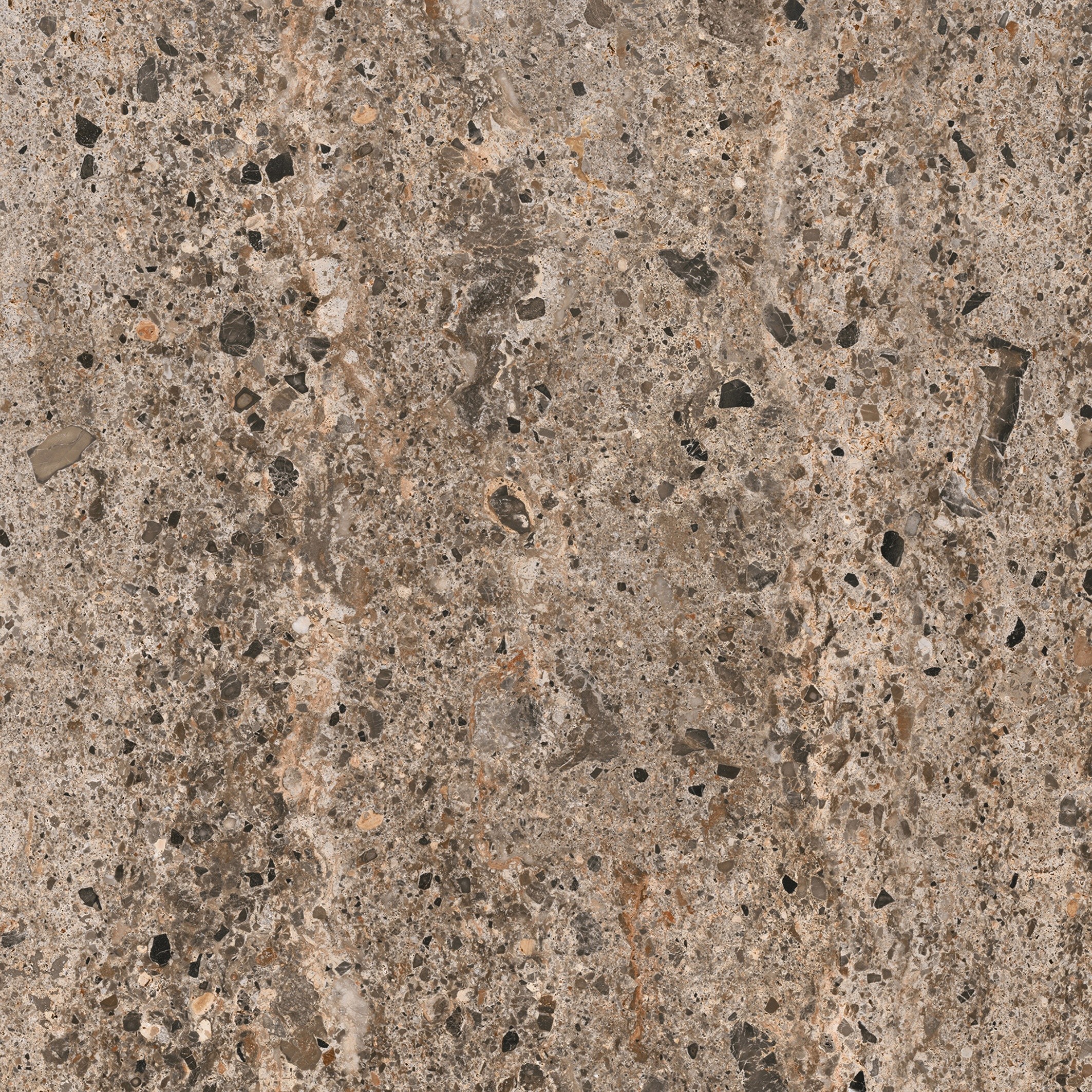 785604 На пол Rinascenza Basamento Terra Matte 120x120 - фото 5