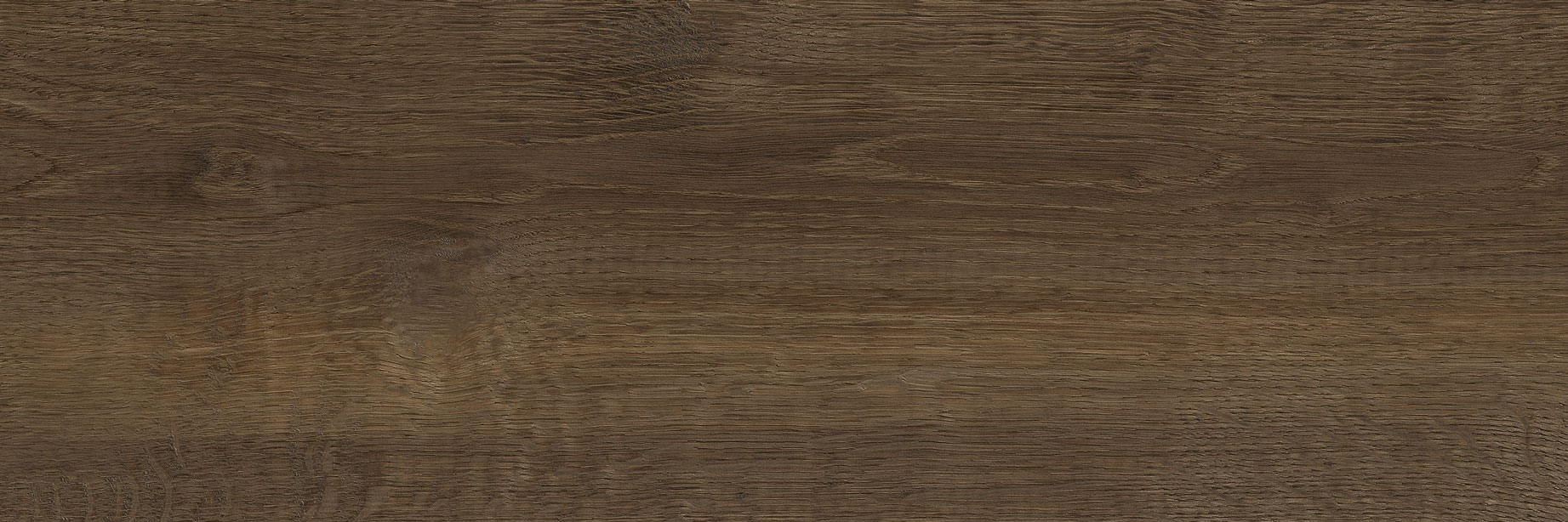 GT206025204MCR На пол Наманган / Namangan Коричневый 19.7x60 - фото 6