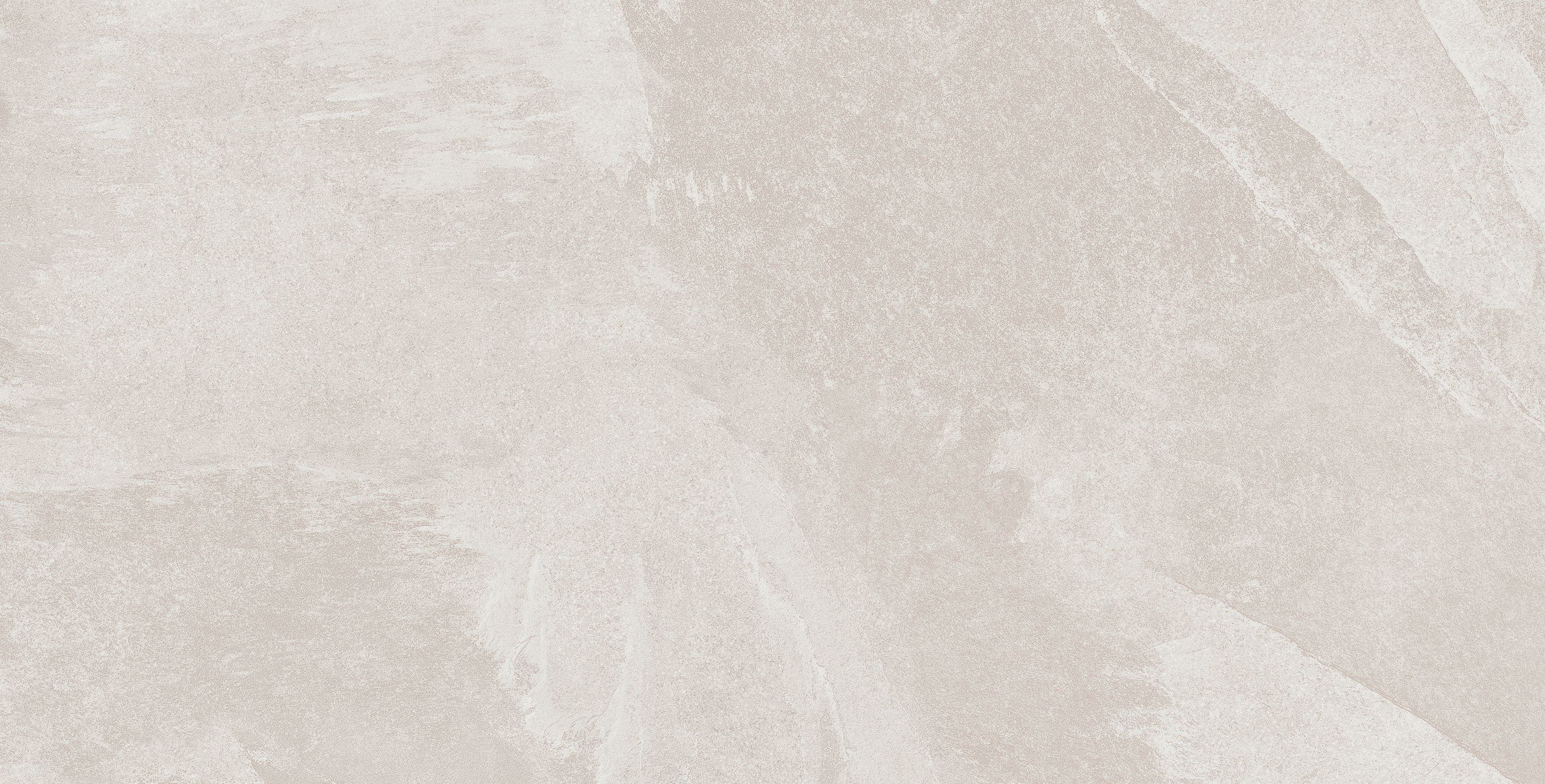 TE00/NS_R9/60x120x9R/GW На пол Terra TE00 White Неполированный Рект. 60x120x9 - фото 7