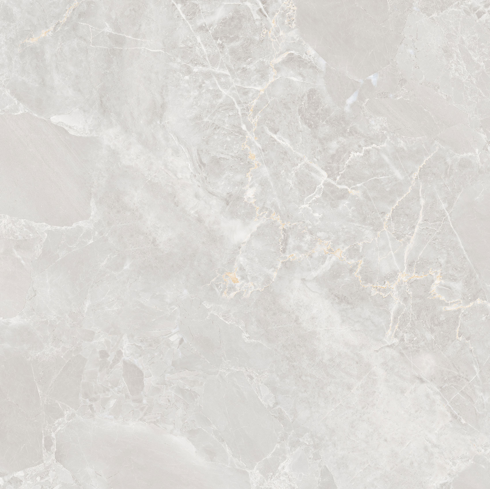 GT606025606MCR На пол Боско / Bosco Светло-серый 60x60 - фото 10