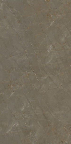 UM6SK300641 Напольный Ultra Marmi Pulpis Bronze Lev Silk 150x300 6mm - фото 3