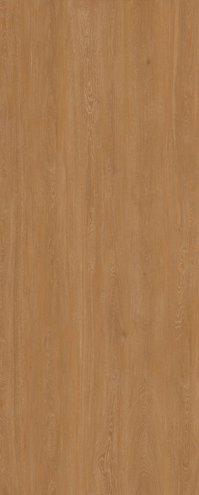 LAMF012855 На стену Zen Wood Maple 3.5mm 1200x3000 - фото 3