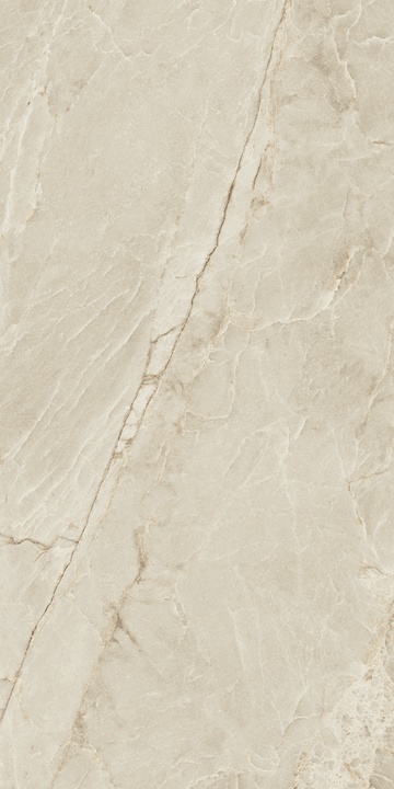 На пол Majestic Cream Silky Matt 60x120 - фото 11