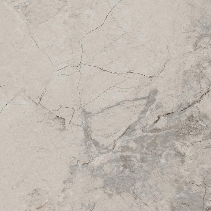 PrimaVera Таупо