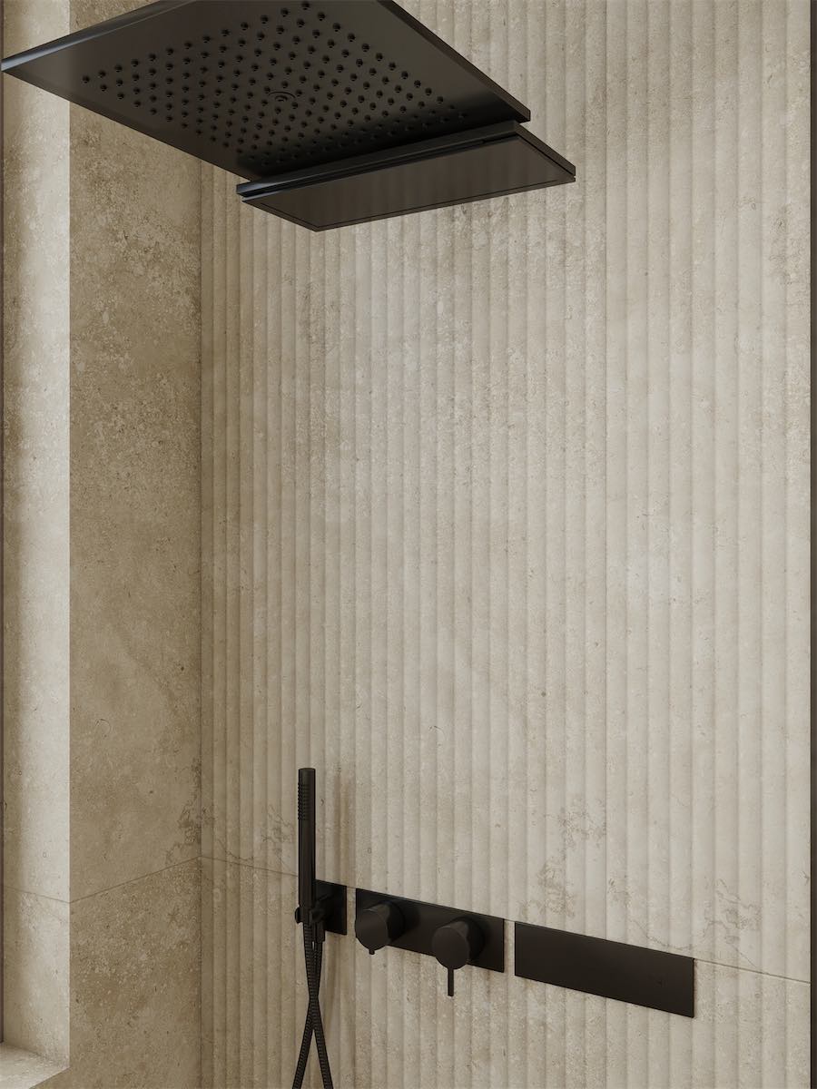 NT Ceramic Moonstone - фото 4