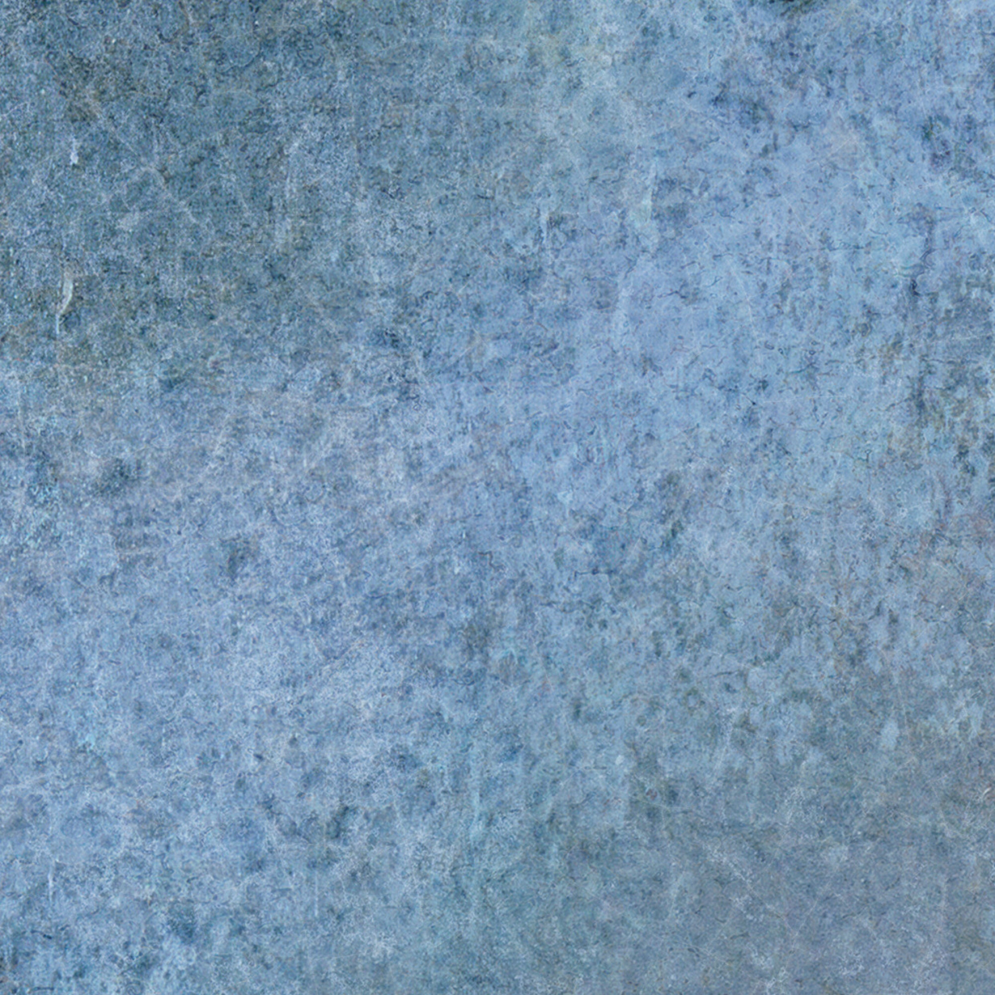 42609 На стену Dyroy Blue 10x10x0.85 - фото 20