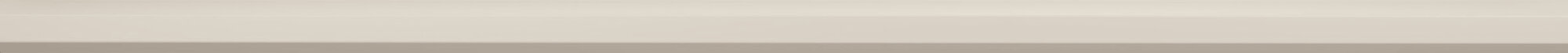 A043149 Бордюр Bellagio Moldura Beige 2x60