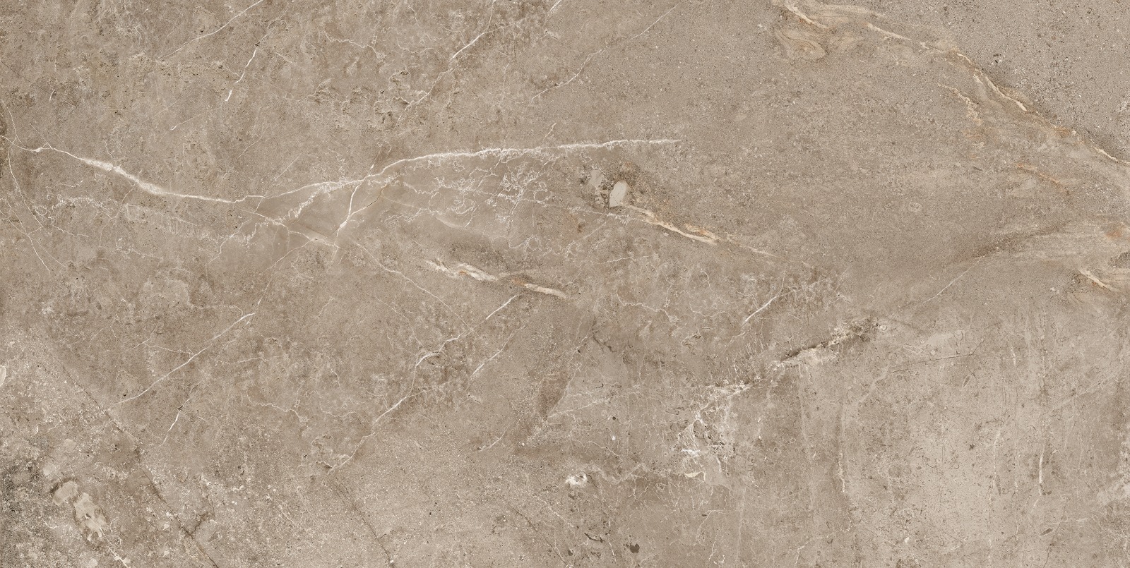 На пол Ural Natural Matt 60x120 - фото 7