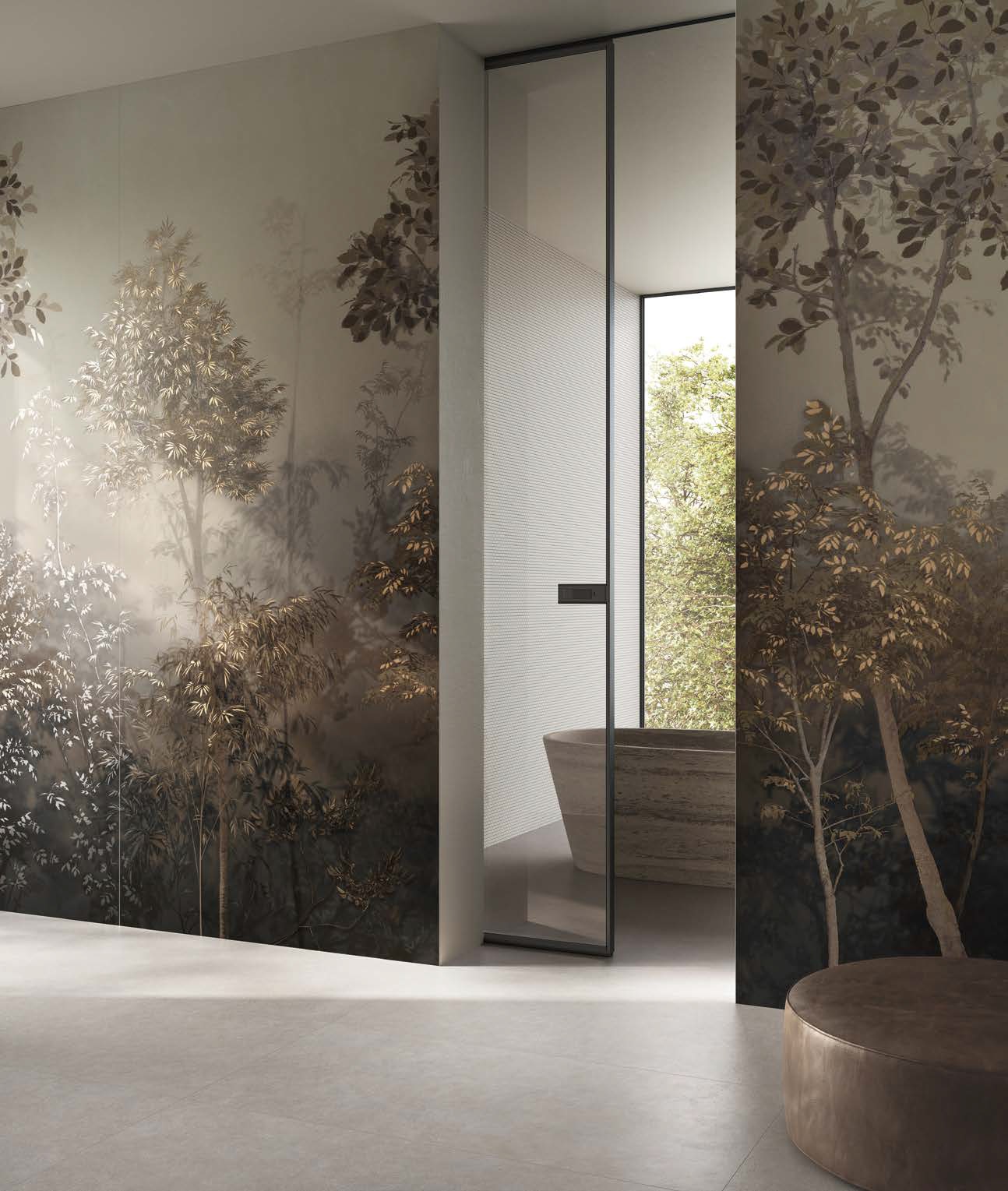 Ceramiche Piemme Cement Vibe - фото 13
