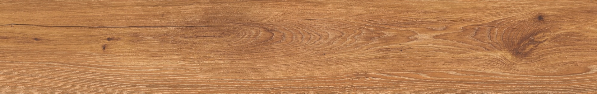 38958 На пол Verbier Cherry AS/24X151X0.9/C/R - фото 18