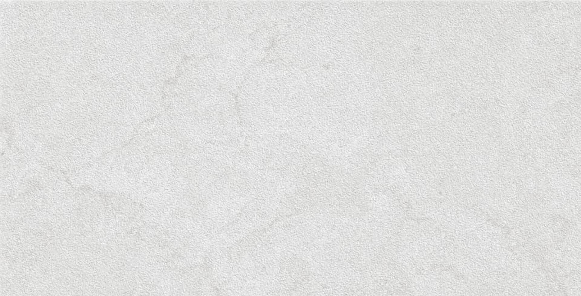 На пол Tivoli Pearl Fullbody Low Reflection Relief Matt 60x120 - фото 8