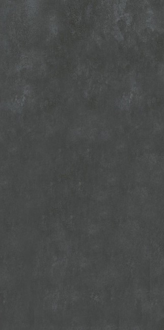 GRS08-01 На пол Myra Midnight Sky 120x60 - фото 4