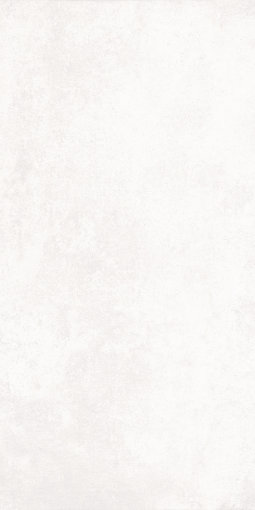 536 BAI1BN На пол Балтимор/Baltimore Айвори 120x60 - фото 3