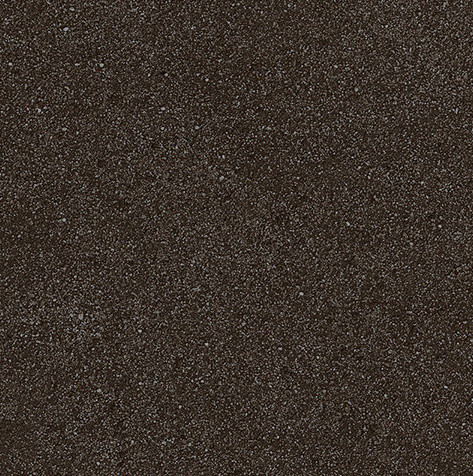 781803 На пол Sensi Terre Carbone Grana Grip Quadrato 20x20