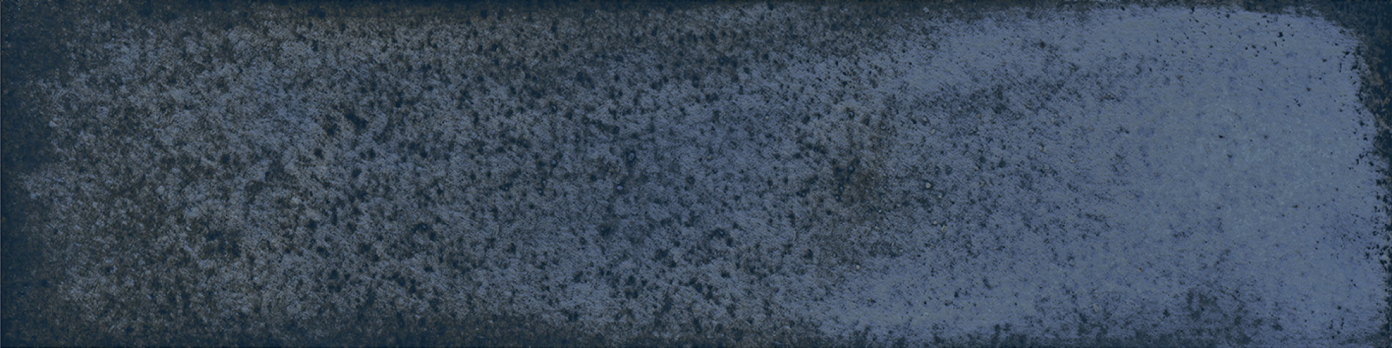 37333 На стену Legacy Blue 6x25 - фото 3