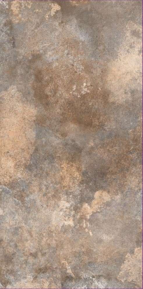 M 2339 На пол Матовый 120x60 Dream Stone Beige 60x120