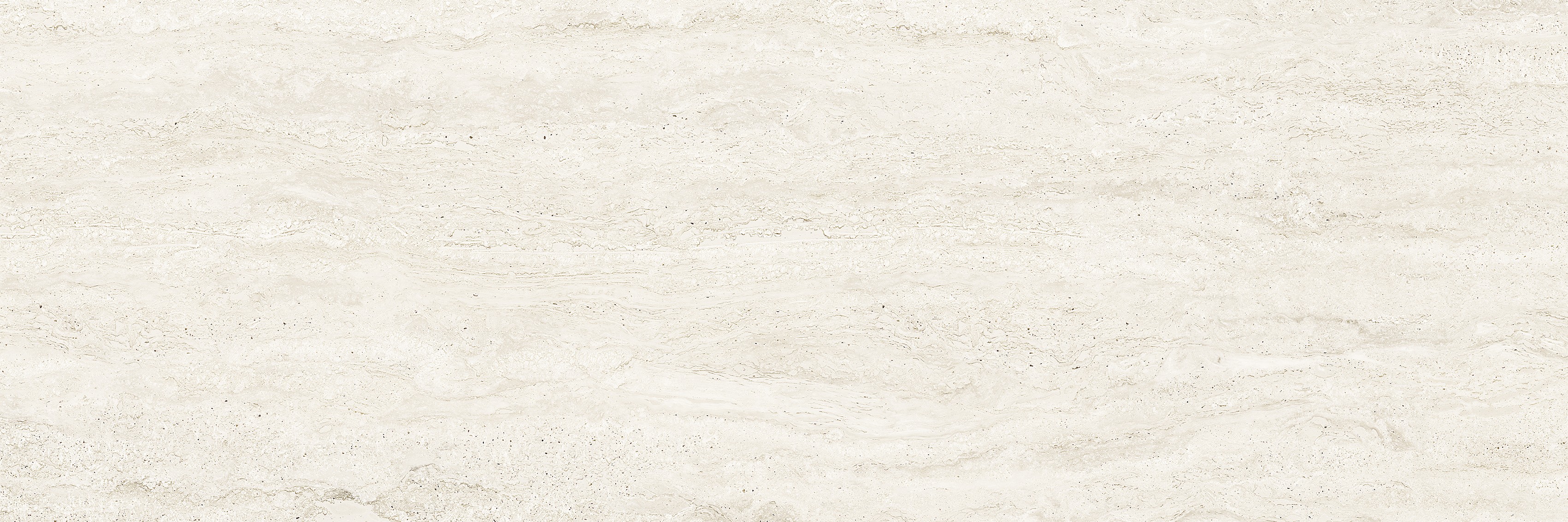 010100001686 На стену Travertine Beige wall 01 300х900 - фото 10