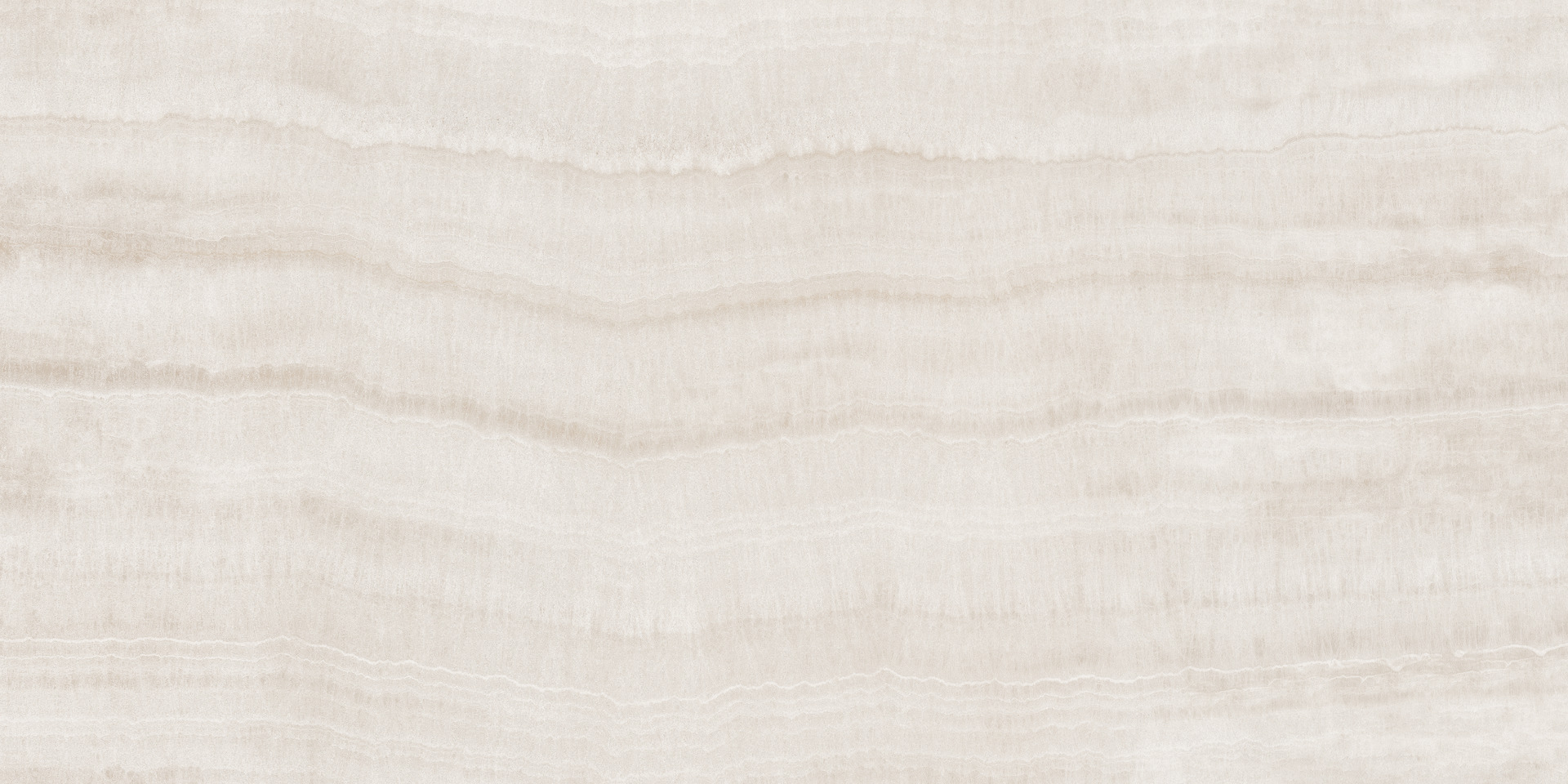 RDF2 На пол Incanto Onice Venato Avorio Glossy Rt 60x120