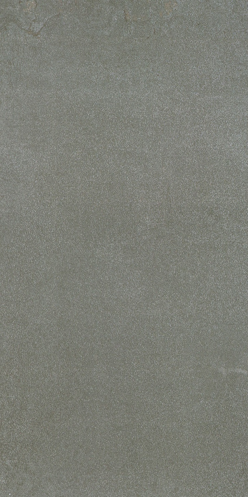 MC918NTT9003M На пол Punk MC918NTT9003M - фото 13