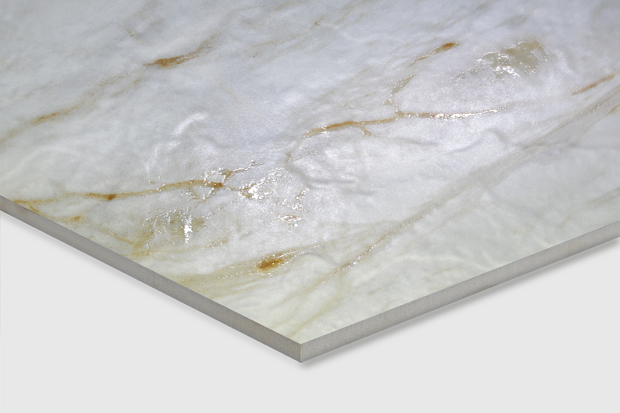 GI8008-B На пол Lazio Pear Matt Glossy Ink Punch 60x120 - фото 10