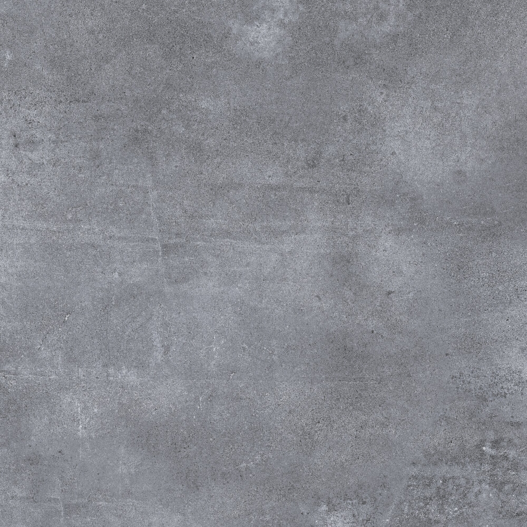 25536 На пол Shark N/90X90/L/R - фото 5