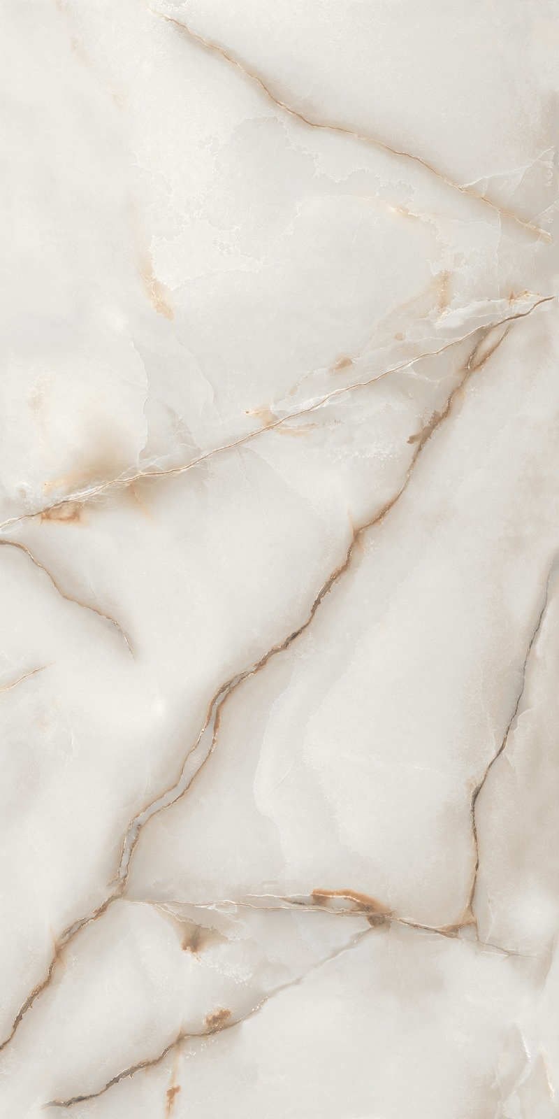 На пол Onyx Crema Polished 60x120