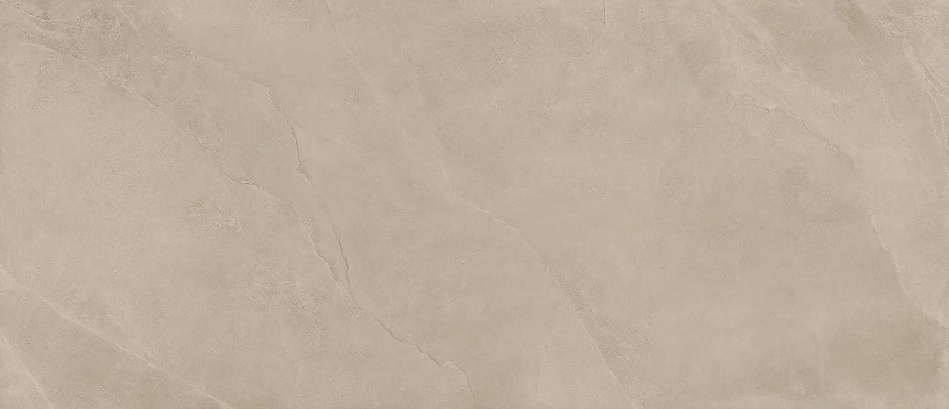 A.RCK6 278S RM На пол Azuma Rock A.RCK6 278S RM 120x278 - фото 3